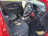 USED 2015 64 KIA RIO 1.2 SR7 5d 83 BHP SERVICE HISTORY ( 6 STAMPS )  ULEZ COMPLIANT +   15 INCH ALLOYS +   REAR PARKING SENSORS +   AUTOMATIC WINDOW WIPERS +   CLIMATE CONTROL WITH AIRCON +  USB CONNECTION +  AUX CONNECTION +   BLUETOOTH CONNECTIVITY +  STEERING CONTROLS +