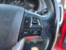 USED 2015 64 KIA RIO 1.2 SR7 5d 83 BHP SERVICE HISTORY ( 6 STAMPS )  ULEZ COMPLIANT +   15 INCH ALLOYS +   REAR PARKING SENSORS +   AUTOMATIC WINDOW WIPERS +   CLIMATE CONTROL WITH AIRCON +  USB CONNECTION +  AUX CONNECTION +   BLUETOOTH CONNECTIVITY +  STEERING CONTROLS +