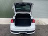 USED 2015 15 FORD FOCUS 2.0 ST-3 5d 247 BHP 