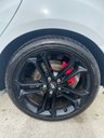 USED 2015 15 FORD FOCUS 2.0 ST-3 5d 247 BHP 