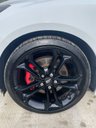 USED 2015 15 FORD FOCUS 2.0 ST-3 5d 247 BHP 
