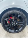 USED 2015 15 FORD FOCUS 2.0 ST-3 5d 247 BHP 