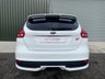 USED 2015 15 FORD FOCUS 2.0 ST-3 5d 247 BHP 