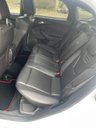 USED 2015 15 FORD FOCUS 2.0 ST-3 5d 247 BHP 