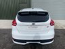 USED 2015 15 FORD FOCUS 2.0 ST-3 5d 247 BHP 