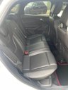 USED 2015 15 FORD FOCUS 2.0 ST-3 5d 247 BHP 