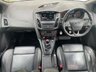 USED 2015 15 FORD FOCUS 2.0 ST-3 5d 247 BHP 