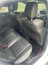 USED 2015 15 FORD FOCUS 2.0 ST-3 5d 247 BHP 