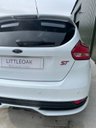 USED 2015 15 FORD FOCUS 2.0 ST-3 5d 247 BHP 