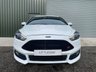 USED 2015 15 FORD FOCUS 2.0 ST-3 5d 247 BHP 