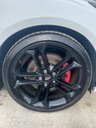 USED 2015 15 FORD FOCUS 2.0 ST-3 5d 247 BHP 