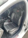 USED 2015 15 FORD FOCUS 2.0 ST-3 5d 247 BHP 
