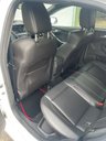 USED 2015 15 FORD FOCUS 2.0 ST-3 5d 247 BHP 