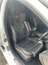 USED 2015 15 FORD FOCUS 2.0 ST-3 5d 247 BHP 