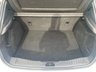 USED 2015 15 FORD FOCUS 2.0 ST-3 5d 247 BHP 