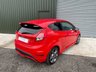 USED 2014 64 FORD FIESTA 1.6 ST-3 3d 180 BHP 