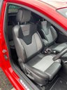USED 2014 64 FORD FIESTA 1.6 ST-3 3d 180 BHP 