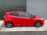 USED 2014 64 FORD FIESTA 1.6 ST-3 3d 180 BHP 