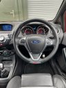 USED 2014 64 FORD FIESTA 1.6 ST-3 3d 180 BHP 