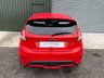 USED 2014 64 FORD FIESTA 1.6 ST-3 3d 180 BHP 
