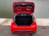 USED 2014 64 FORD FIESTA 1.6 ST-3 3d 180 BHP 