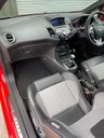USED 2014 64 FORD FIESTA 1.6 ST-3 3d 180 BHP 