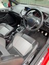 USED 2014 64 FORD FIESTA 1.6 ST-3 3d 180 BHP 