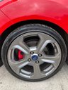 USED 2014 64 FORD FIESTA 1.6 ST-3 3d 180 BHP 