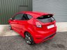 USED 2014 64 FORD FIESTA 1.6 ST-3 3d 180 BHP 