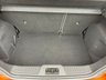 USED 2014 64 FORD FIESTA 1.6 ST-3 3d 180 BHP 