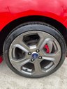 USED 2014 64 FORD FIESTA 1.6 ST-3 3d 180 BHP 