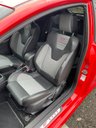 USED 2014 64 FORD FIESTA 1.6 ST-3 3d 180 BHP 