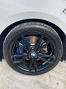 USED 2016 65 BMW M2 3.0 M235I 2d 322 BHP 