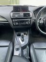 USED 2016 65 BMW M2 3.0 M235I 2d 322 BHP 