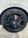 USED 2016 65 BMW M2 3.0 M235I 2d 322 BHP 