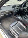 USED 2016 65 BMW M2 3.0 M235I 2d 322 BHP 