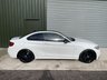 USED 2016 65 BMW M2 3.0 M235I 2d 322 BHP 