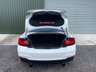 USED 2016 65 BMW M2 3.0 M235I 2d 322 BHP 