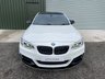 USED 2016 65 BMW M2 3.0 M235I 2d 322 BHP 