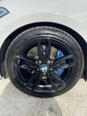 USED 2016 65 BMW M2 3.0 M235I 2d 322 BHP 