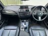 USED 2016 65 BMW M2 3.0 M235I 2d 322 BHP 