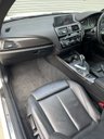 USED 2016 65 BMW M2 3.0 M235I 2d 322 BHP 