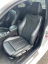 USED 2016 65 BMW M2 3.0 M235I 2d 322 BHP 