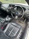 USED 2016 65 BMW M2 3.0 M235I 2d 322 BHP 