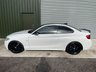 USED 2016 65 BMW M2 3.0 M235I 2d 322 BHP 