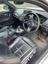 USED 2016 65 BMW M2 3.0 M235I 2d 322 BHP 