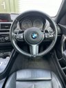 USED 2016 65 BMW M2 3.0 M235I 2d 322 BHP 