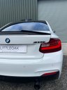 USED 2016 65 BMW M2 3.0 M235I 2d 322 BHP 