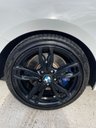 USED 2016 65 BMW M2 3.0 M235I 2d 322 BHP 
