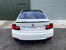 USED 2016 65 BMW M2 3.0 M235I 2d 322 BHP 